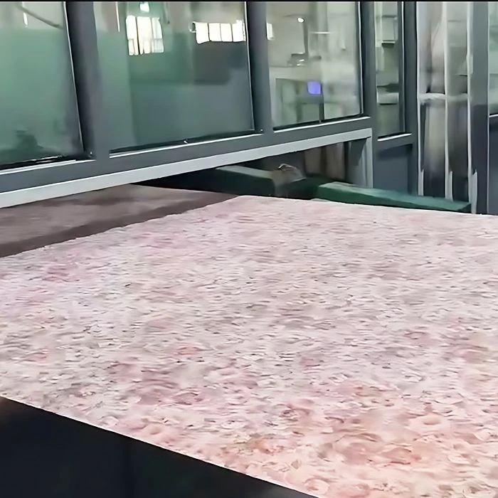Acid Textile Digital Inkjet Printer best